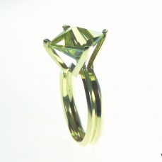 Ring square